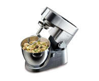 Kenwood Kenwood Titanium Major MEGA PACK KMM063 - 1401177 - zdjęcie 3